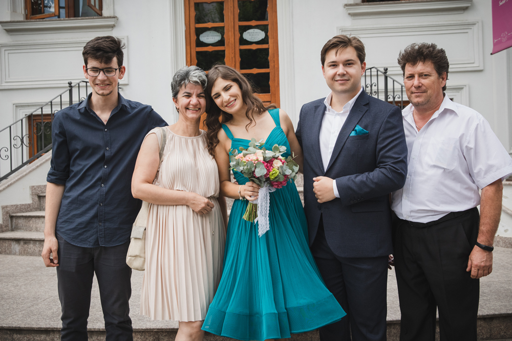 Florentina si George cristinaadam 0956